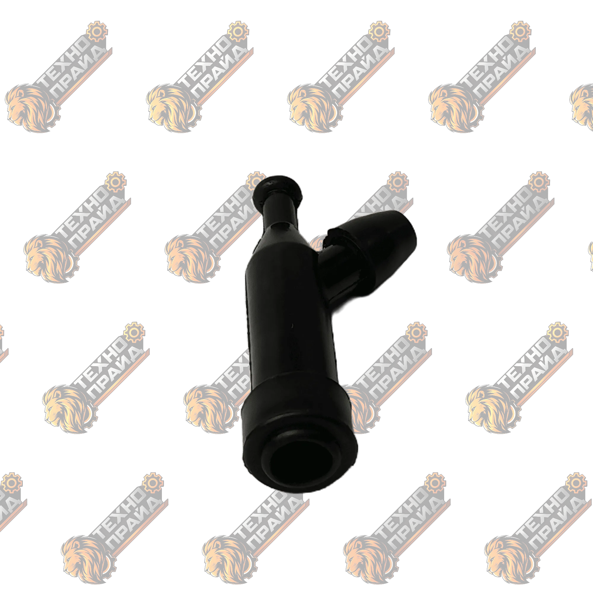 Колпачок свечи зажигания двигателя 170F (Spark Plug CAP)