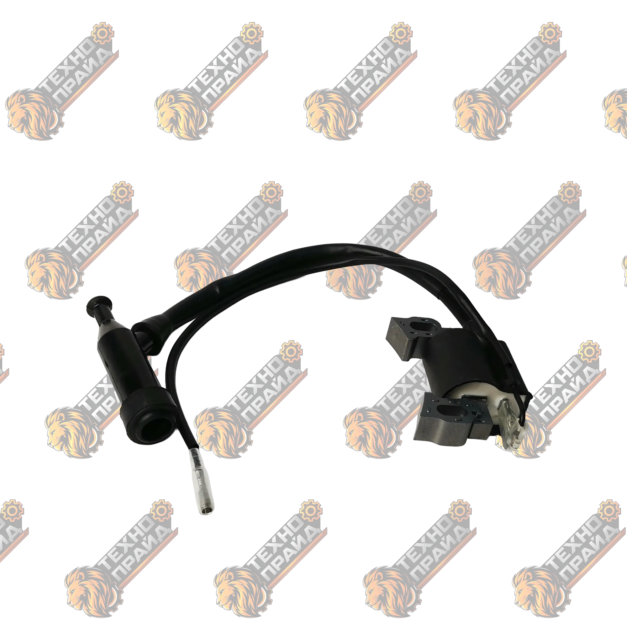 Катушка зажигания для двигателя 170F (IGNITION COIL)