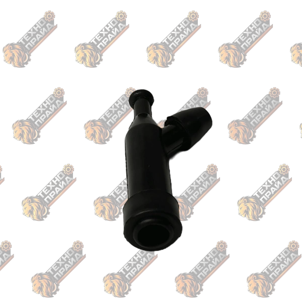 Колпачок свечи зажигания двигателя 170F (Spark Plug CAP)