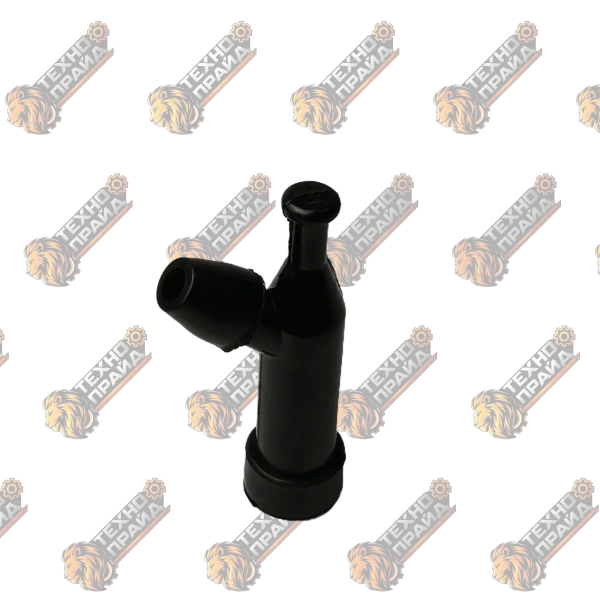 Колпачок свечи зажигания двигателя 170F (Spark Plug CAP)