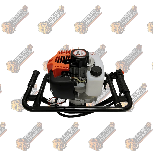 Мотобур МБ520НР