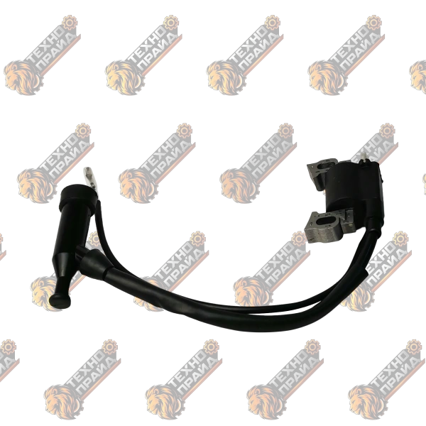 Катушка зажигания для двигателя 170F (IGNITION COIL)
