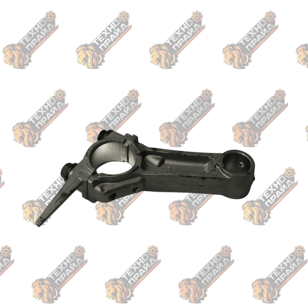 Шатун в сборе двигателя 170F (CONNECTING ROD ASSY)