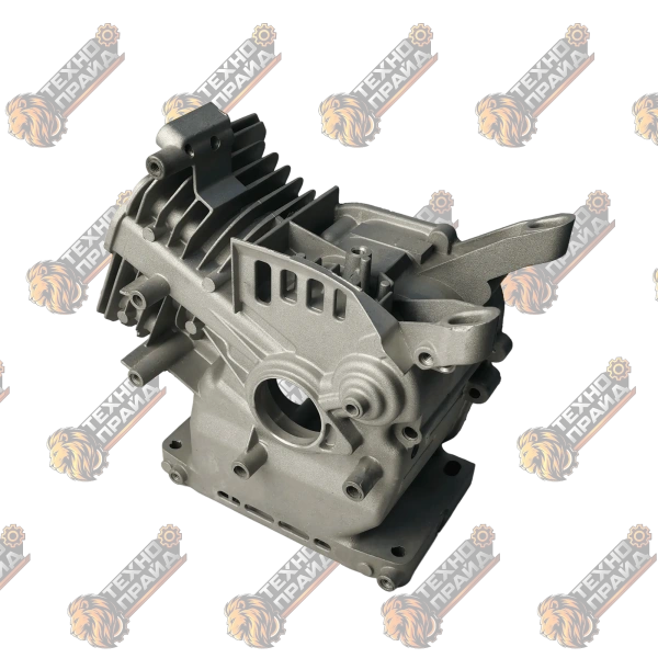 Корпус картера (блока) двигателя 170F