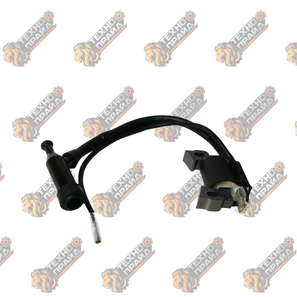 Катушка зажигания для двигателя 170F (IGNITION COIL)
